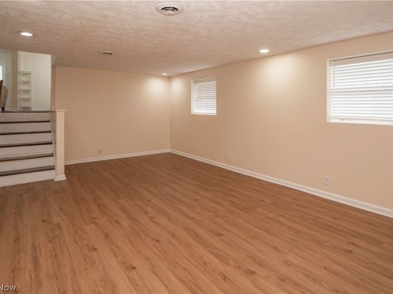 3350 Roanoke Street NW, Massillon, OH 44646 Photo 24