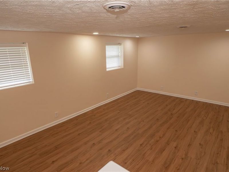 3350 Roanoke Street NW, Massillon, OH 44646 Photo 25