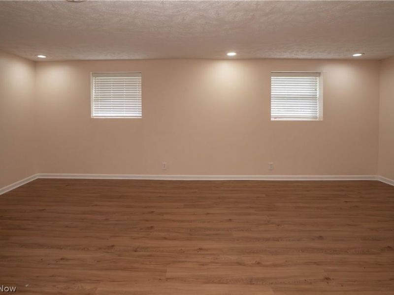 3350 Roanoke Street NW, Massillon, OH 44646 Photo 26