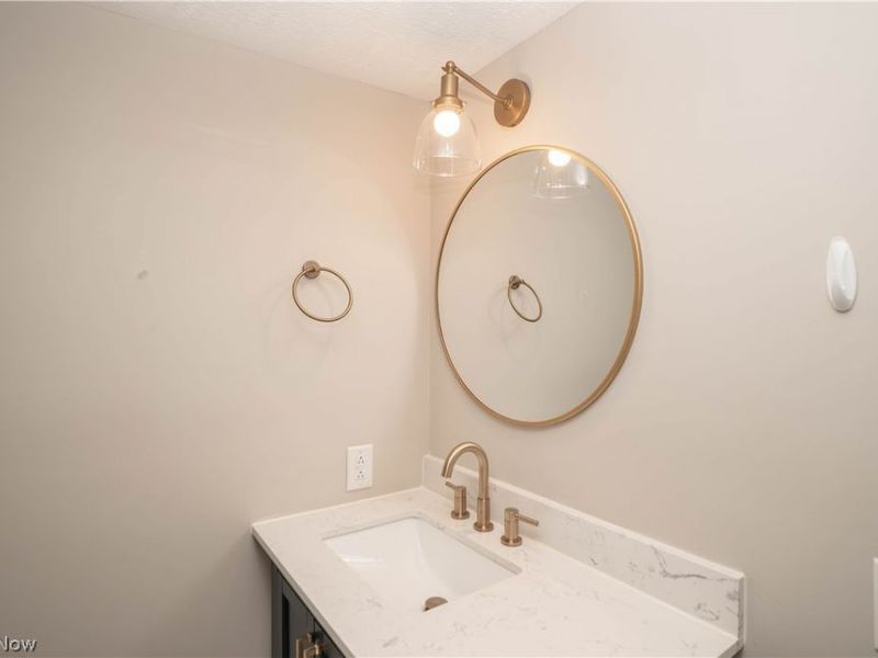 3350 Roanoke Street NW, Massillon, OH 44646 Photo 28