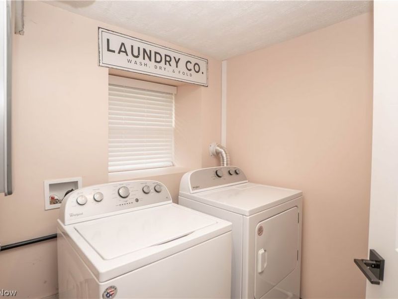 3350 Roanoke Street NW, Massillon, OH 44646 Photo 29
