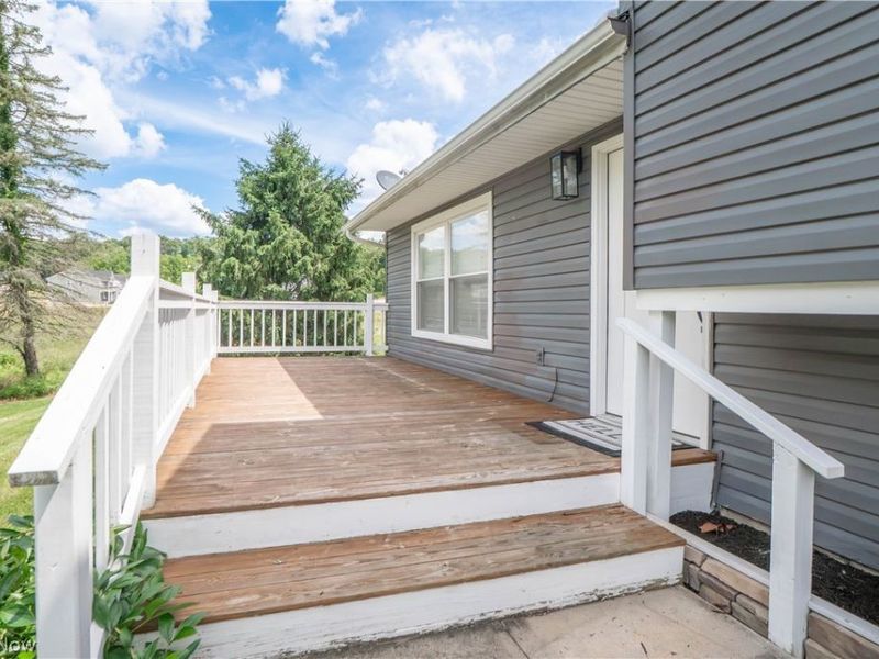 3350 Roanoke Street NW, Massillon, OH 44646 Photo 3