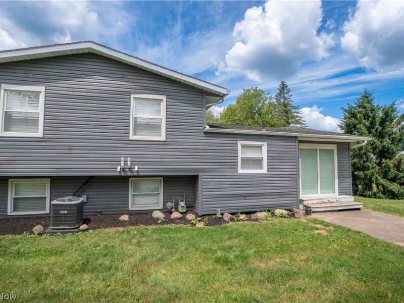 3350 Roanoke Street NW, Massillon, OH 44646 Photo 30