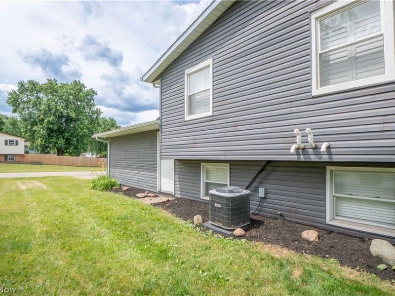 3350 Roanoke Street NW, Massillon, OH 44646 Photo 32