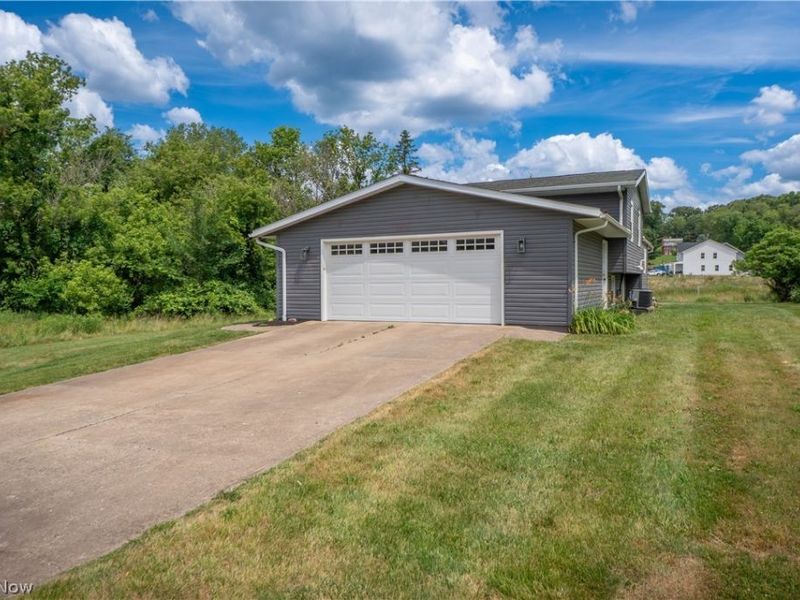 3350 Roanoke Street NW, Massillon, OH 44646 Photo 33