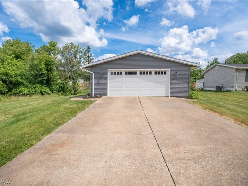 3350 Roanoke Street NW, Massillon, OH 44646 Photo 34