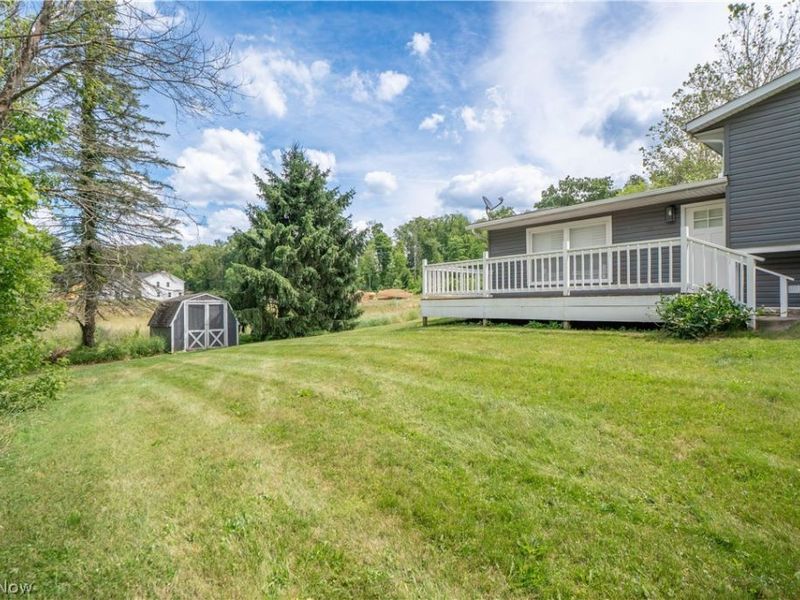 3350 Roanoke Street NW, Massillon, OH 44646 Photo 36