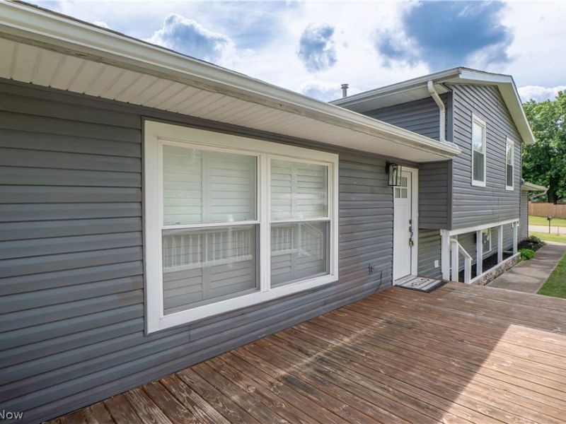 3350 Roanoke Street NW, Massillon, OH 44646 Photo 37