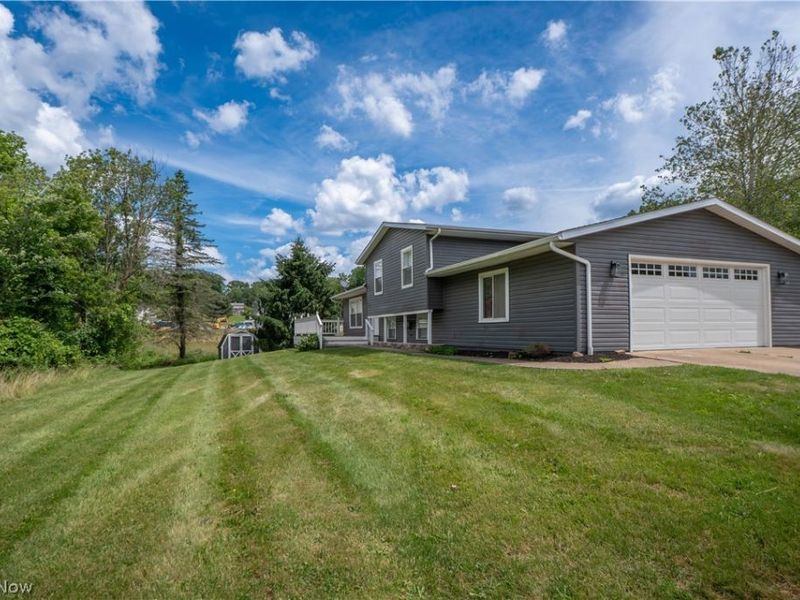 3350 Roanoke Street NW, Massillon, OH 44646 Photo 38
