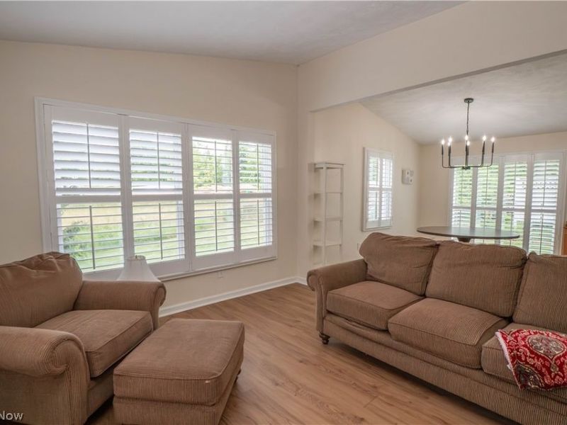 3350 Roanoke Street NW, Massillon, OH 44646 Photo 5