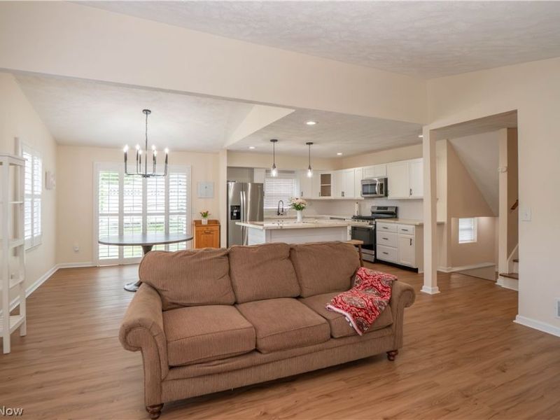 3350 Roanoke Street NW, Massillon, OH 44646 Photo 6