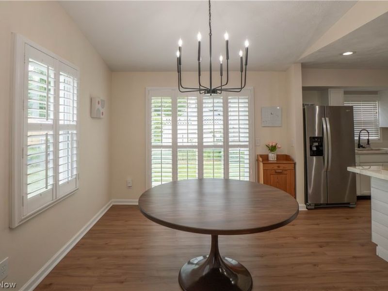 3350 Roanoke Street NW, Massillon, OH 44646 Photo 7
