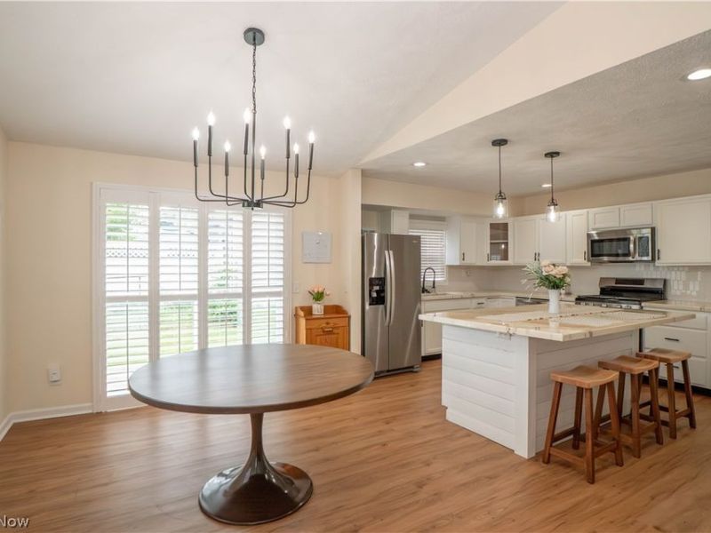 3350 Roanoke Street NW, Massillon, OH 44646 Photo 9
