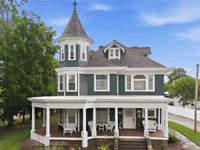 home photo