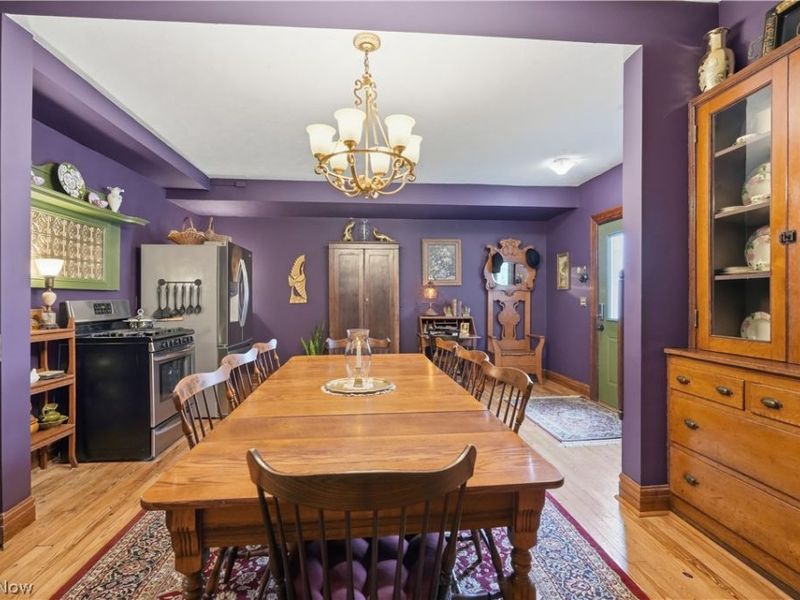 108 W Main Street, South Amherst, OH 44001 Photo 12