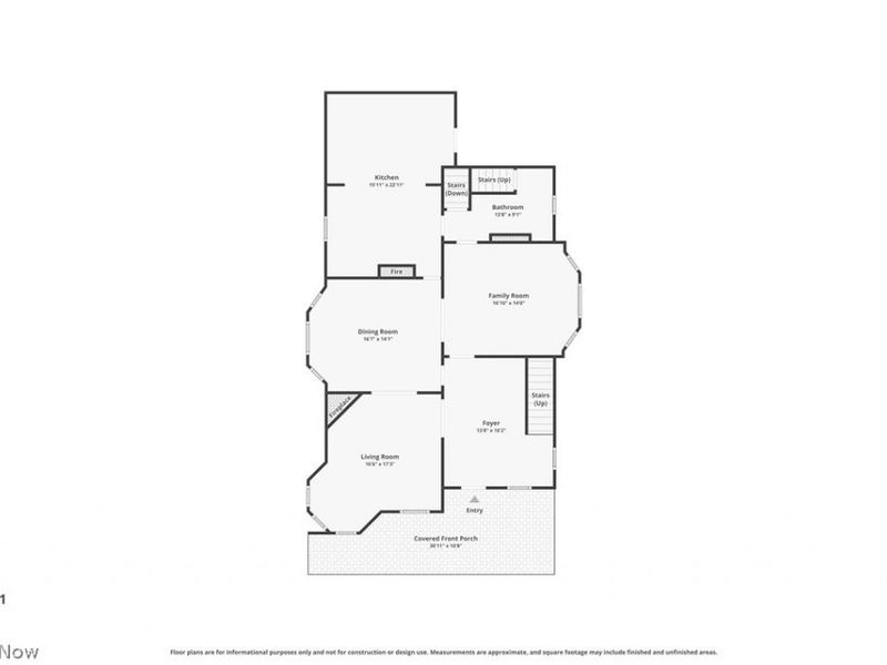 108 W Main Street, South Amherst, OH 44001 Photo 15