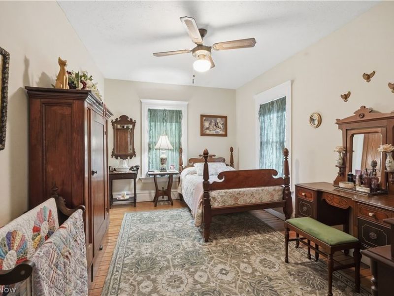 108 W Main Street, South Amherst, OH 44001 Photo 19