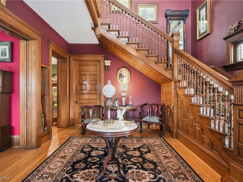 108 W Main Street, South Amherst, OH 44001 Photo 2