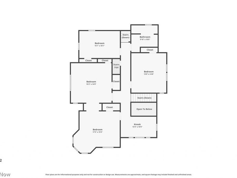 108 W Main Street, South Amherst, OH 44001 Photo 28