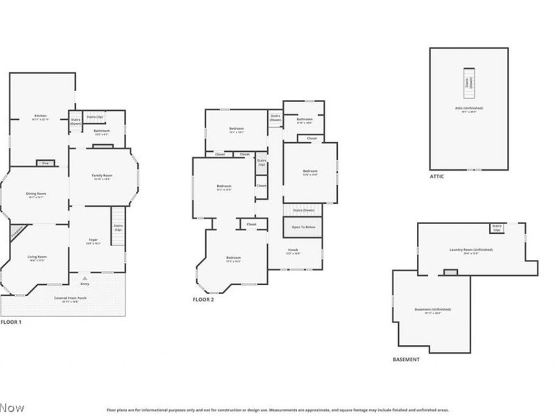 108 W Main Street, South Amherst, OH 44001 Photo 35