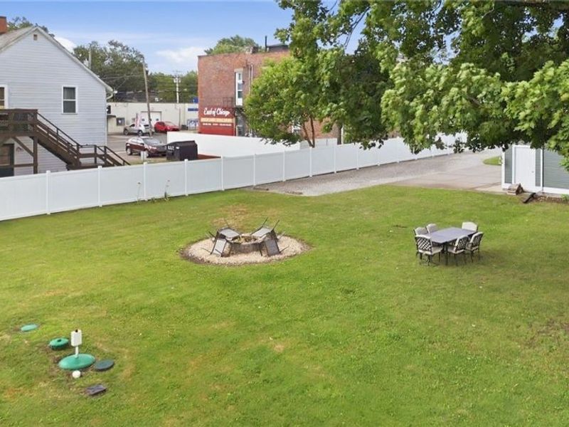 108 W Main Street, South Amherst, OH 44001 Photo 38