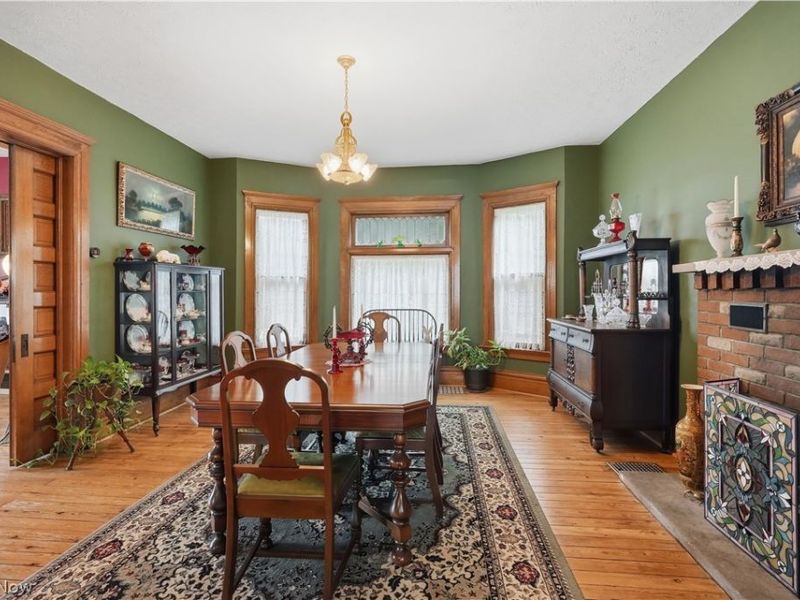 108 W Main Street, South Amherst, OH 44001 Photo 8