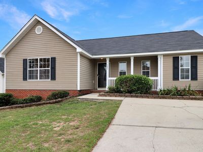 103 Kendrick Road, Columbia, SC 29229