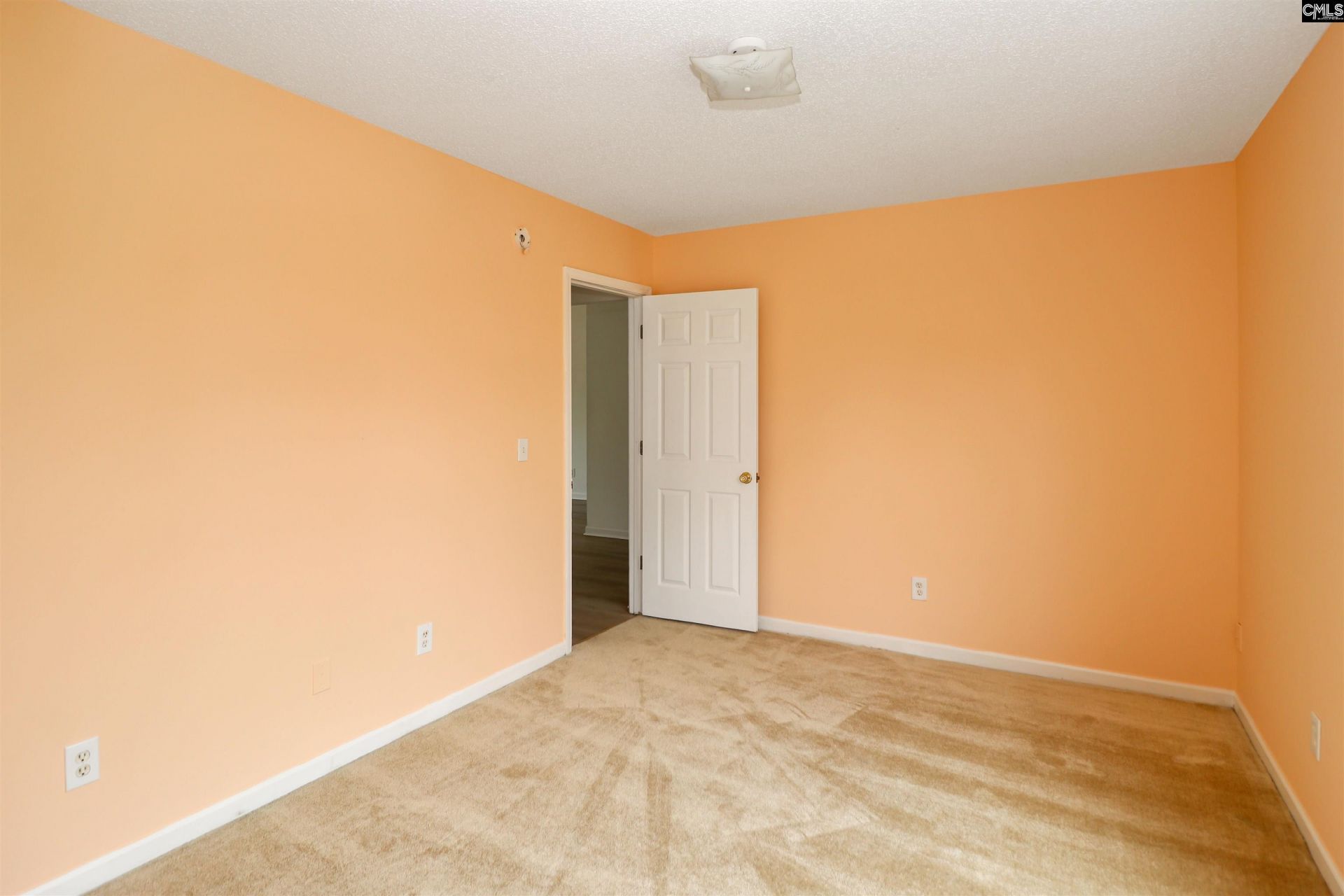 103 Kendrick Road Photo 10