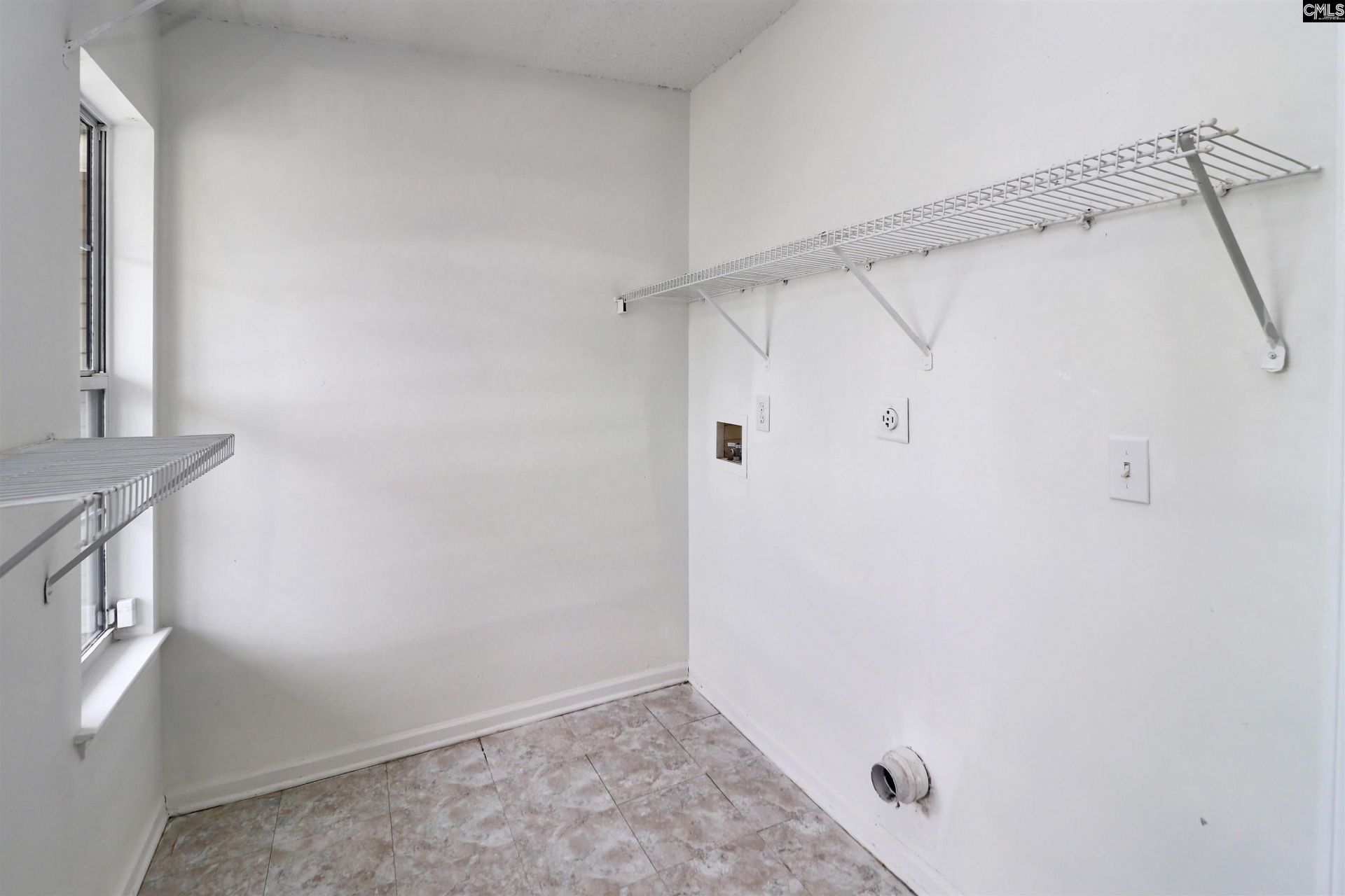103 Kendrick Road Photo 11