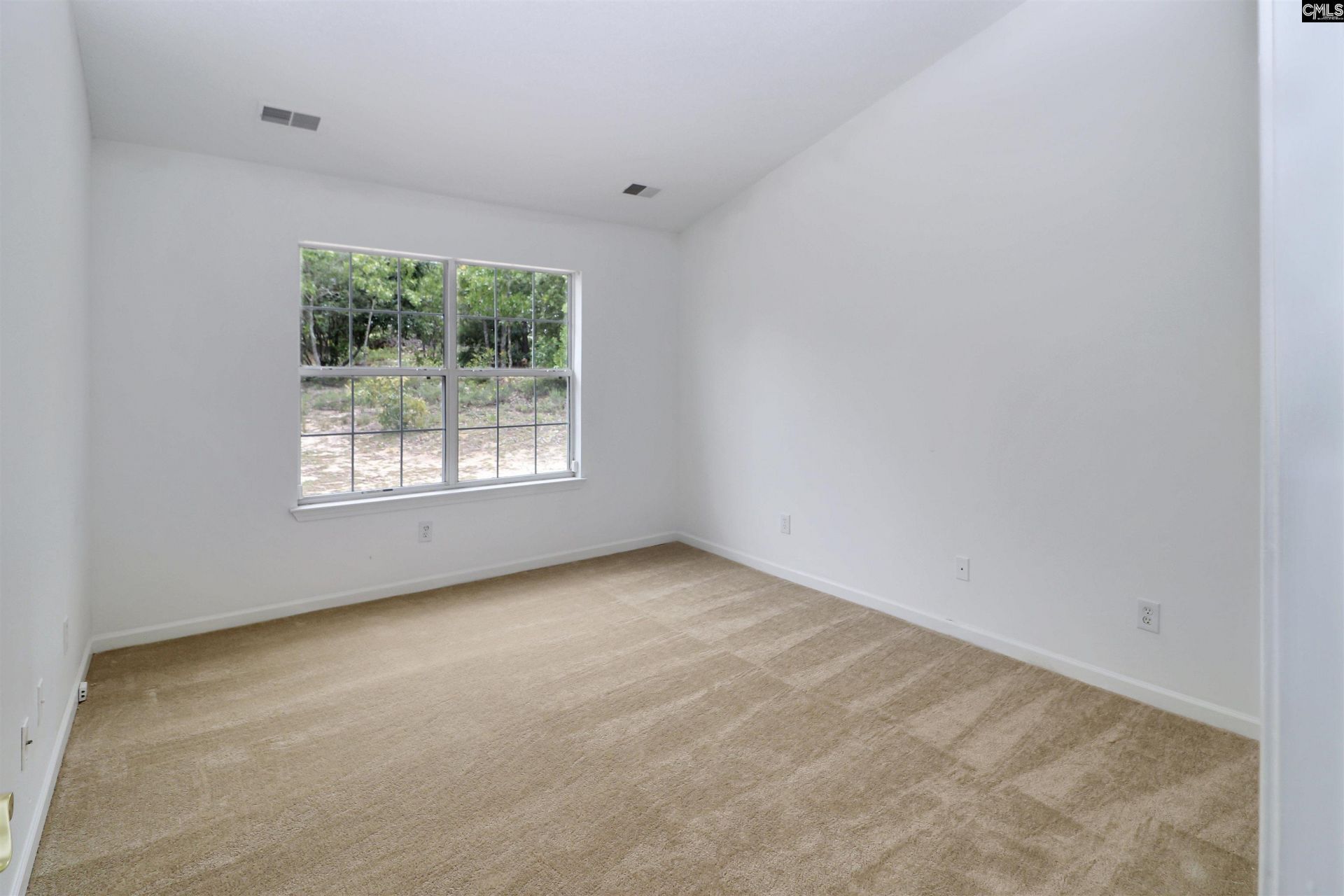 103 Kendrick Road Photo 12