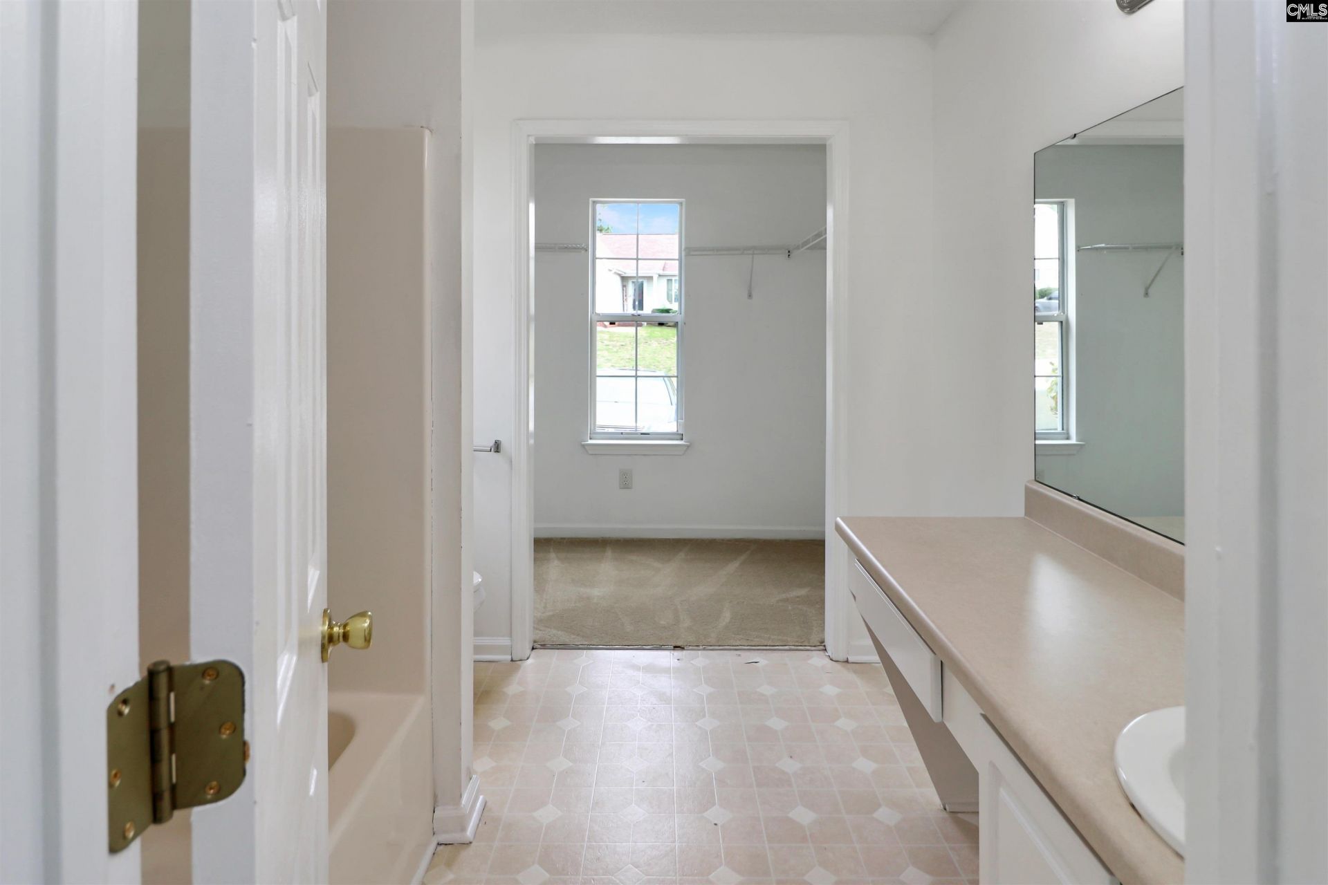 103 Kendrick Road Photo 13
