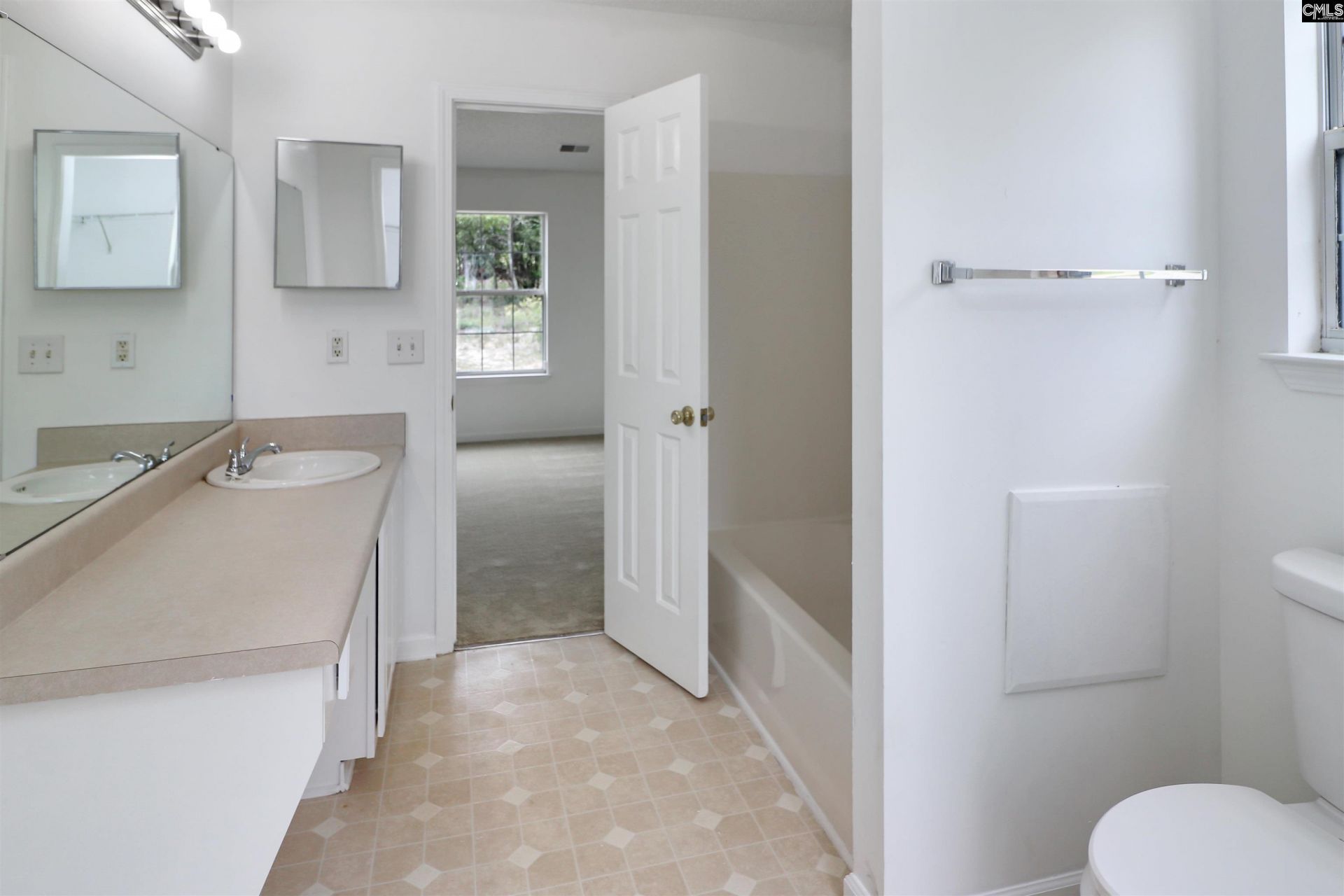 103 Kendrick Road Photo 14