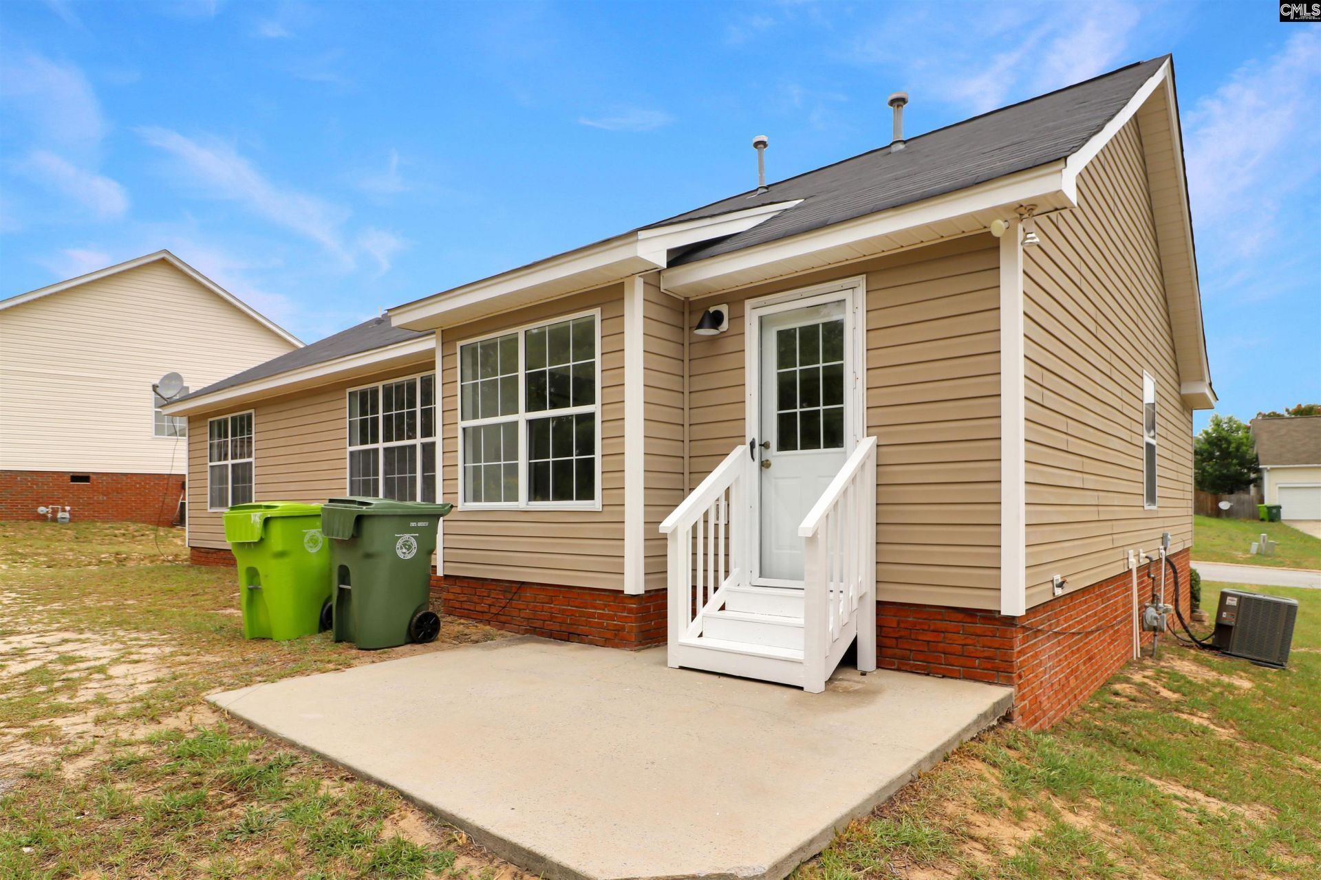 103 Kendrick Road Photo 15