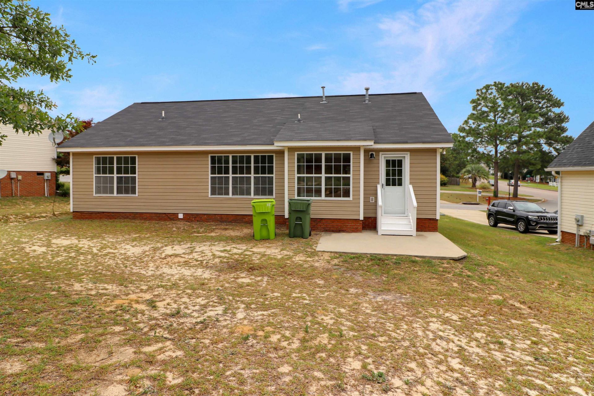 103 Kendrick Road Photo 16