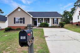 103 Kendrick Road photo 4