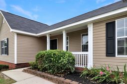 103 Kendrick Road photo 4