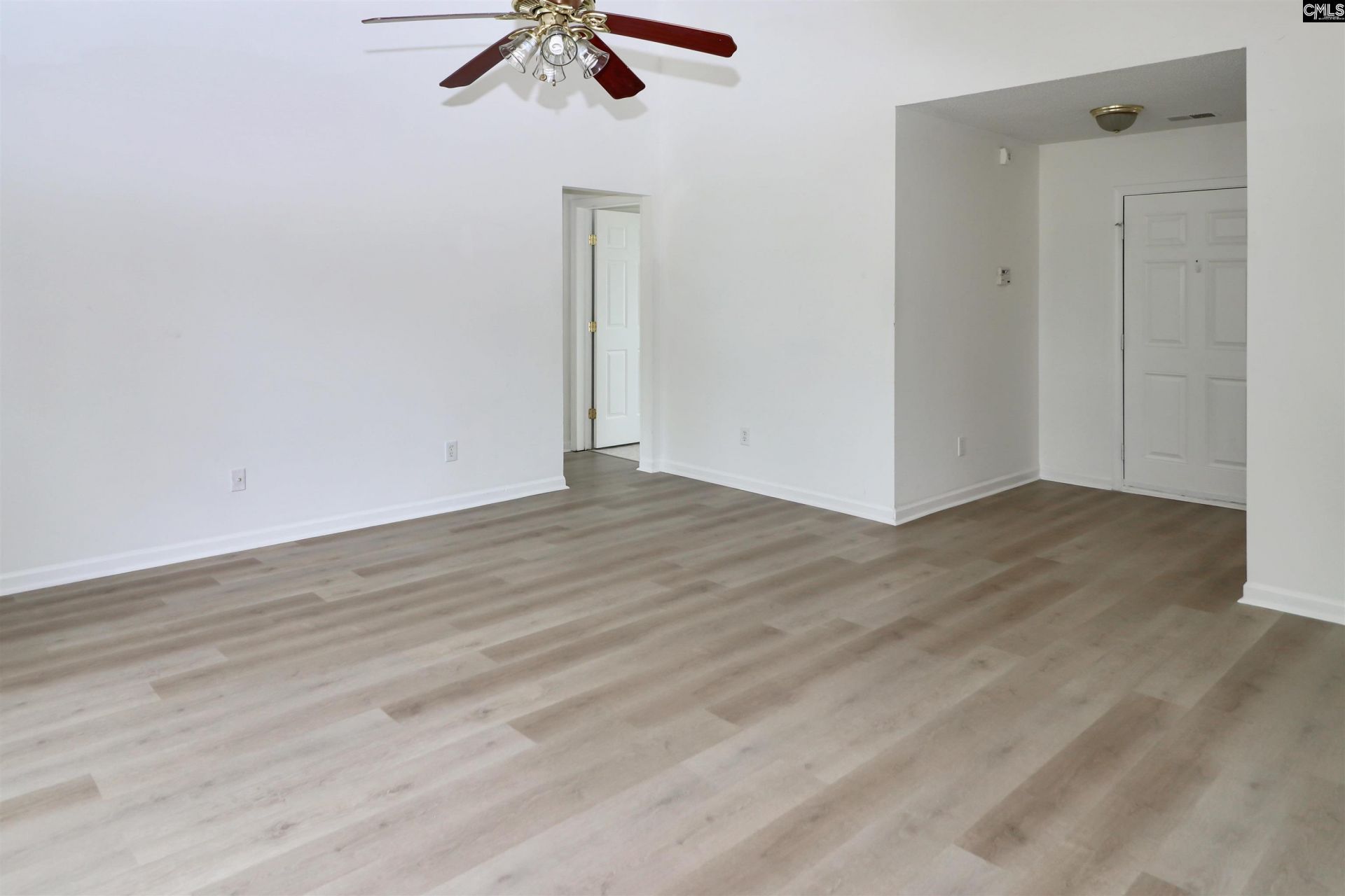 103 Kendrick Road Photo 4