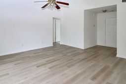 103 Kendrick Road photo 4