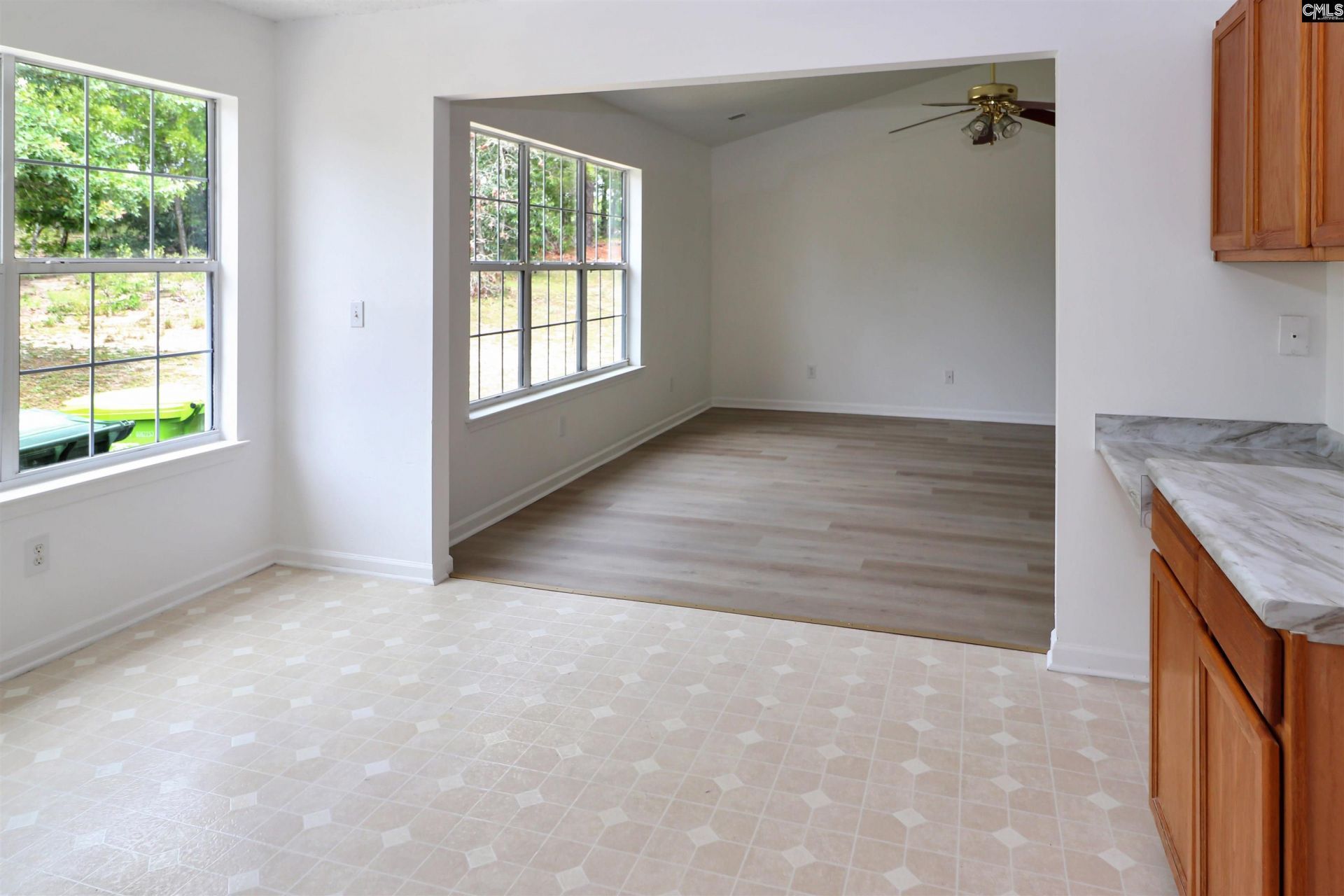 103 Kendrick Road Photo 5