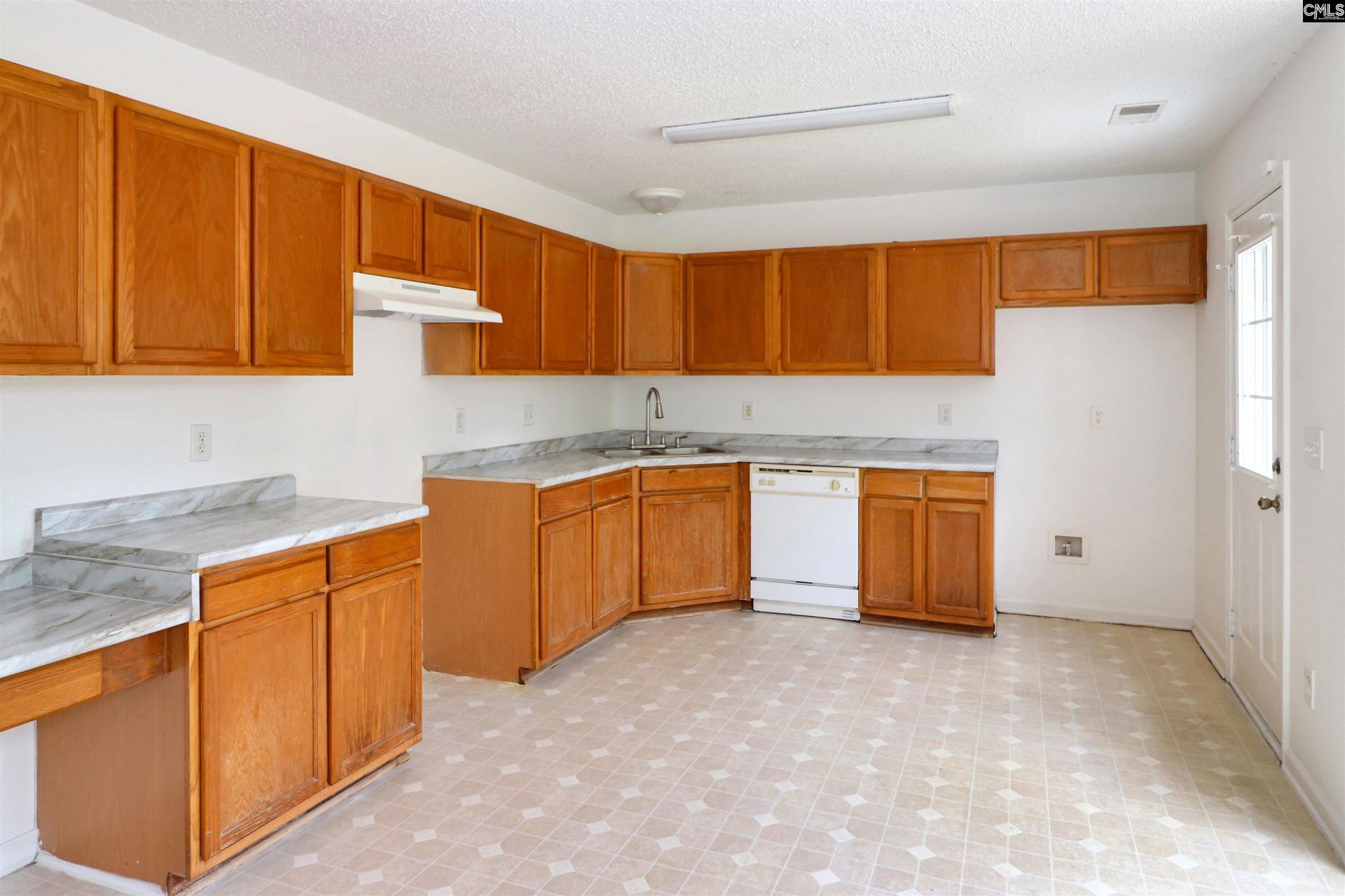 103 Kendrick Road Photo 6