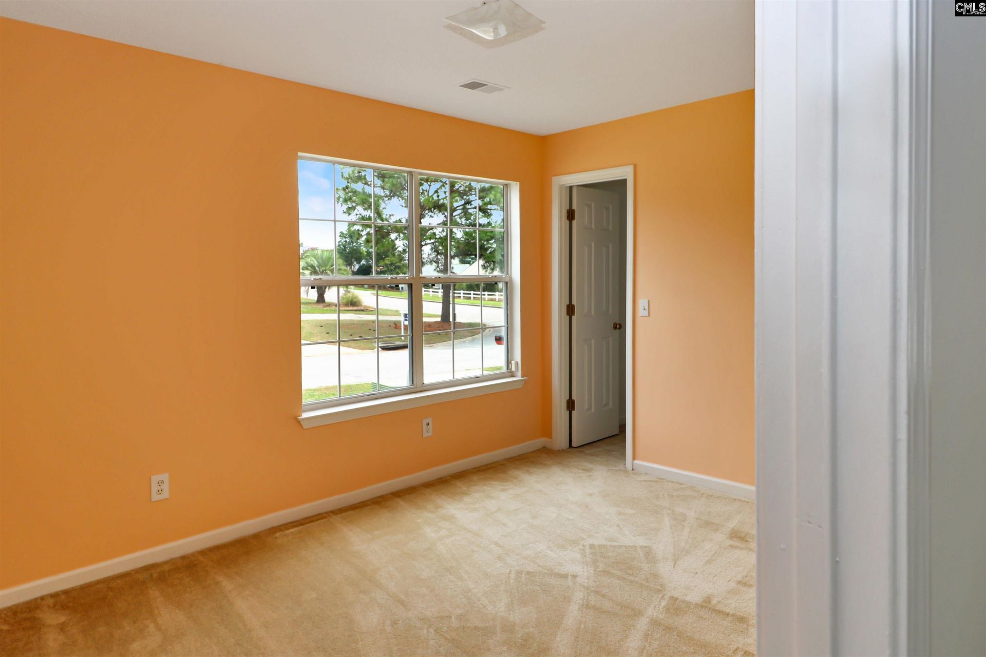 103 Kendrick Road Photo 7