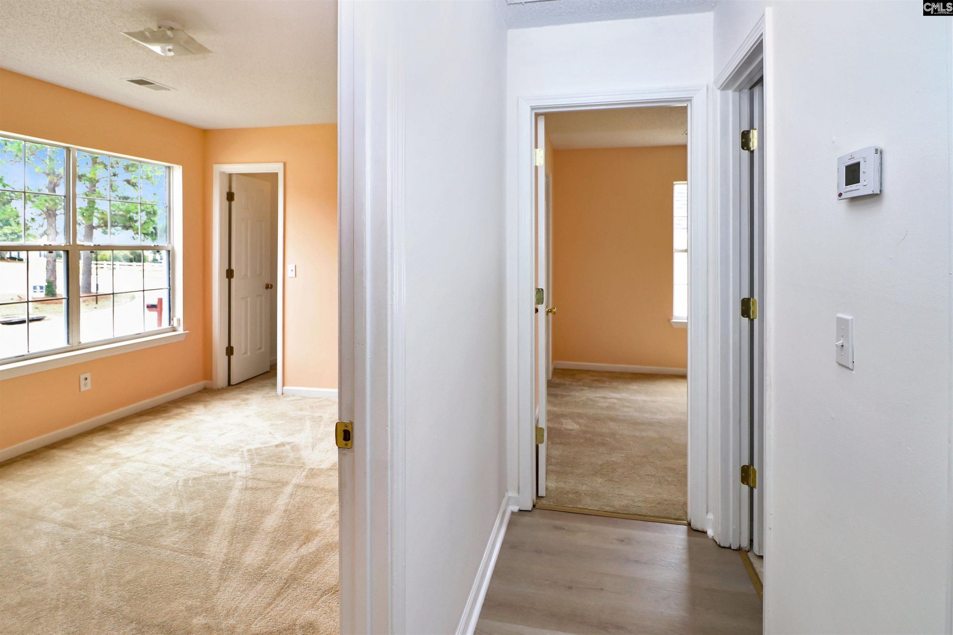 103 Kendrick Road Photo 8