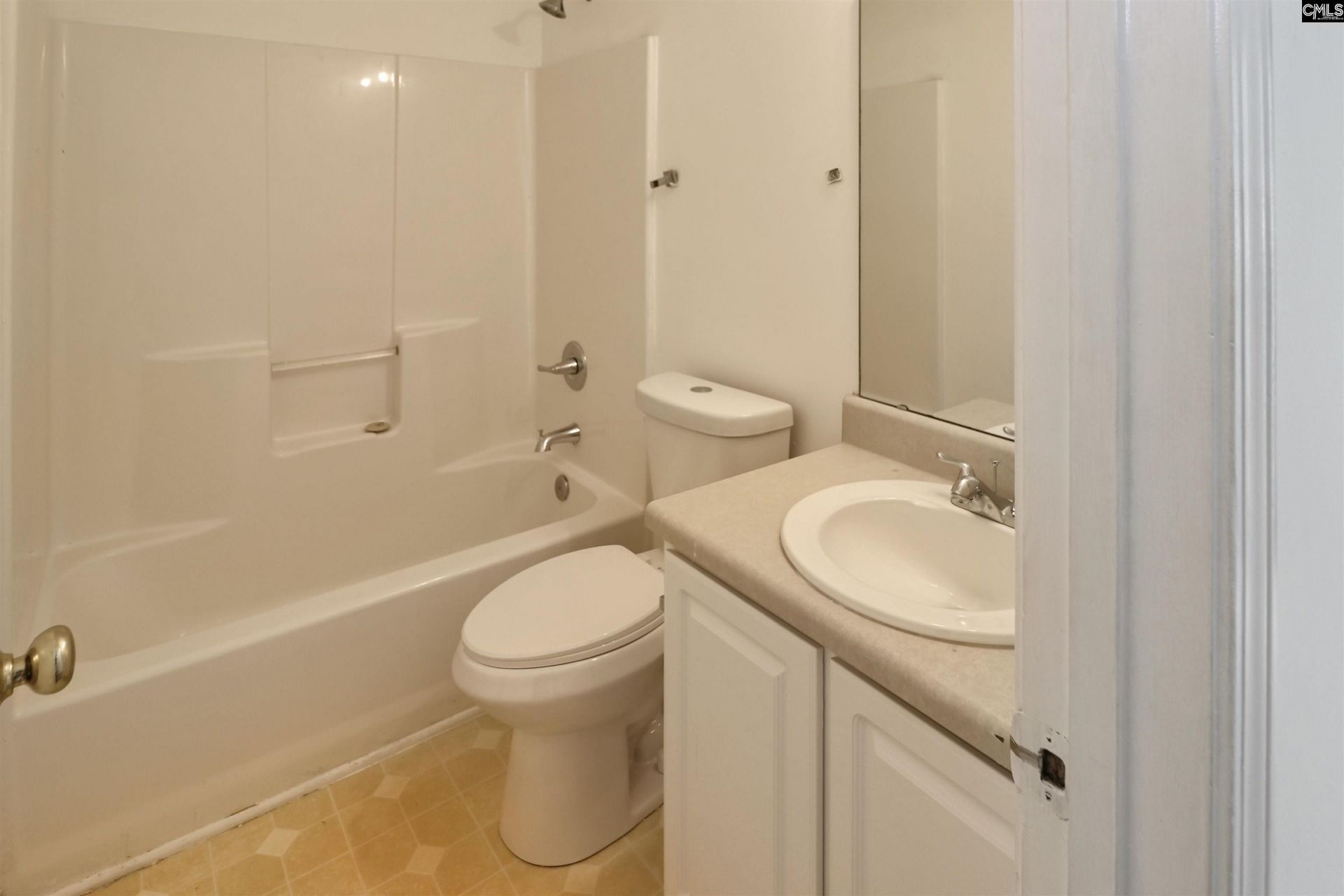 103 Kendrick Road Photo 9