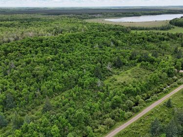 11840 Rice Haven Road, Floodwood, MN 55736