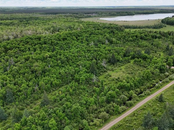 11840 Rice Haven Road , Floodwood, MN 55736