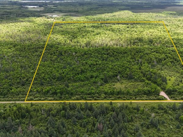 11840 Rice Haven Road , Floodwood, MN 55736