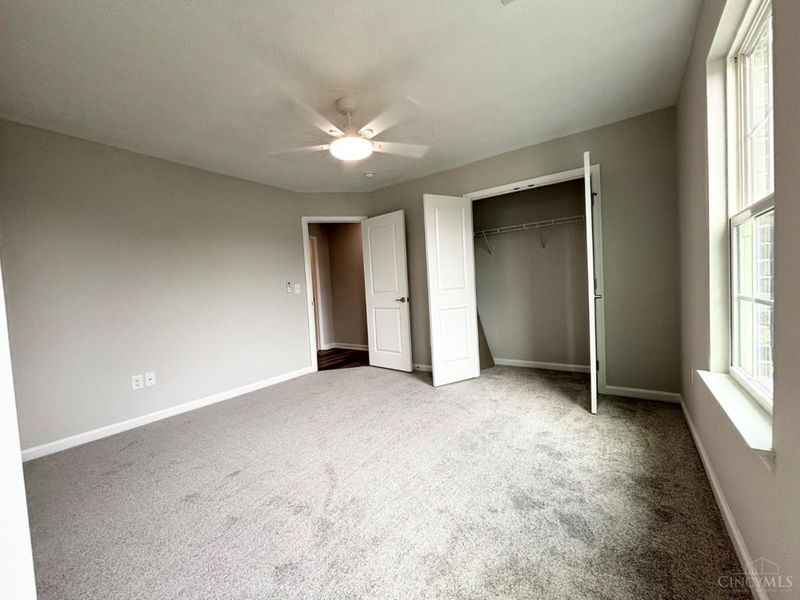 1394 Apple Farm Drive, Batavia Twp, OH 45102 Photo 18