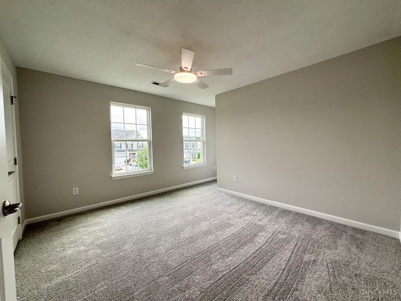 1394 Apple Farm Drive, Batavia Twp, OH 45102 Photo 19