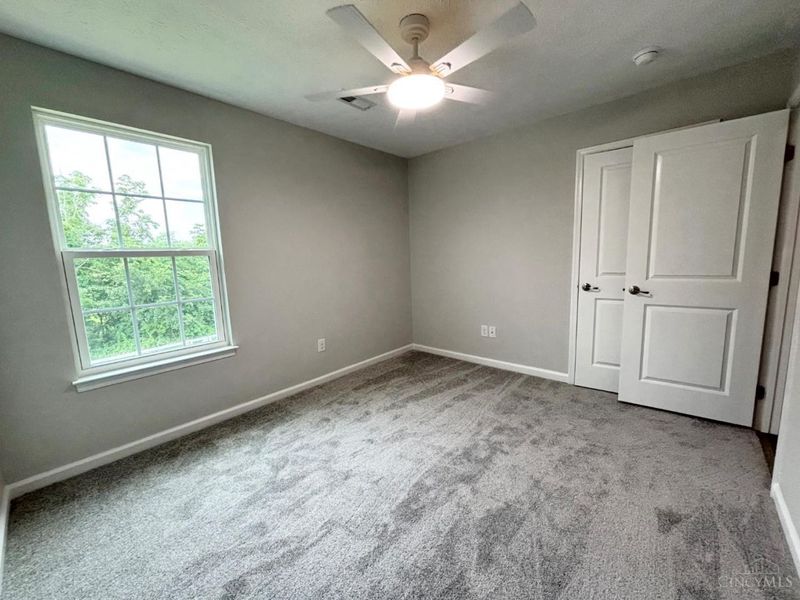 1394 Apple Farm Drive, Batavia Twp, OH 45102 Photo 20