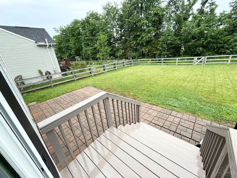 1394 Apple Farm Drive, Batavia Twp, OH 45102 Photo 27